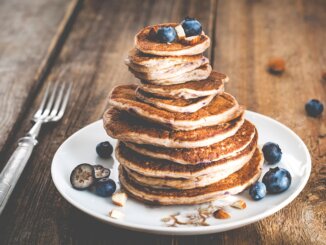 island-haferflocken-pancakes