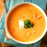 island-hummersuppe-cremig-humarsup