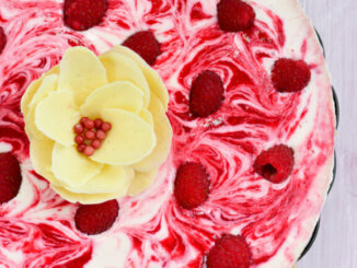 keasekuchen-weisse-schokolade-himberen