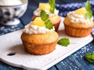 kokos-ananas-muffin