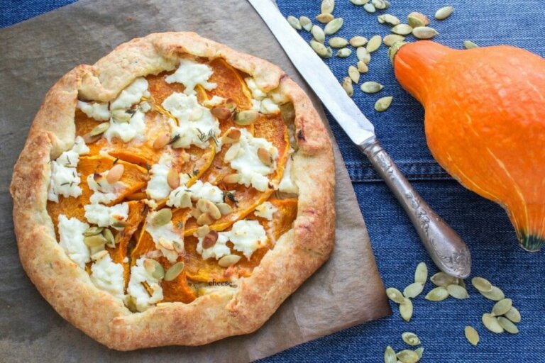 kurbistarte-susskartoffel-ziegenkaese