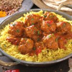 lammhackbaellchen-curry-rezept