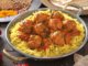 lammhackbaellchen-curry-rezept