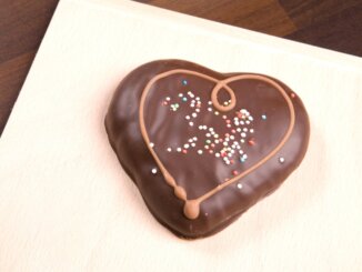 lebkuchenherze-gefuellt