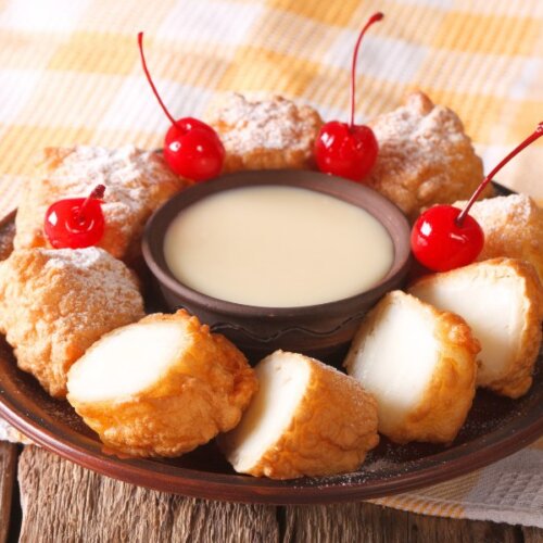 leche-frita-frittierte-milch-rezept