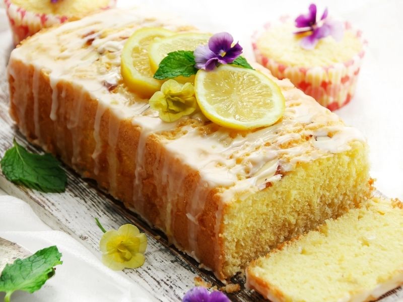 lemon-drizzle-loaf-cake