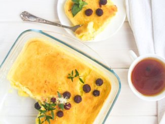 lemon-pudding-uk