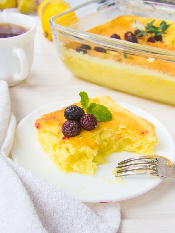 lemon-pudding-uk-dessert