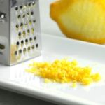 lemon-zestbox-grater