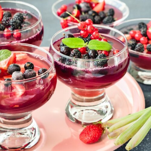 lemongrass-berry-jelly-recipe