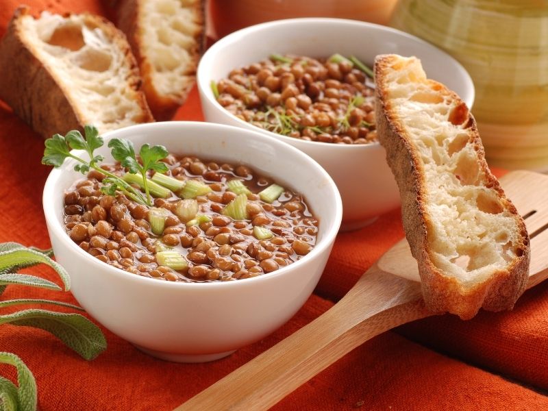 lentil-stew-german