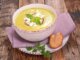 mango-zucchini-suppe-kokosmilch