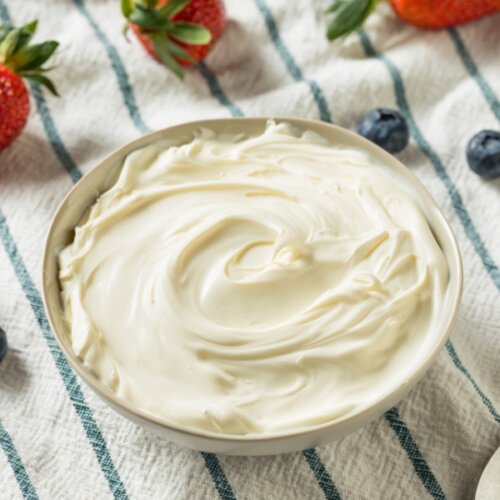 mascarpone-recipe