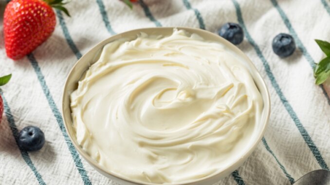 mascarpone-recipe