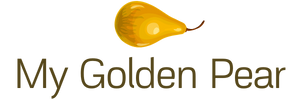 Golden Pear Foodblog