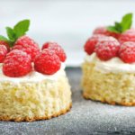 milk-cake-tres-leches-recipe