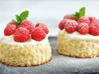 milk-cake-tres-leches-recipe