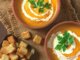 mohrensuppe-kefir-kalt