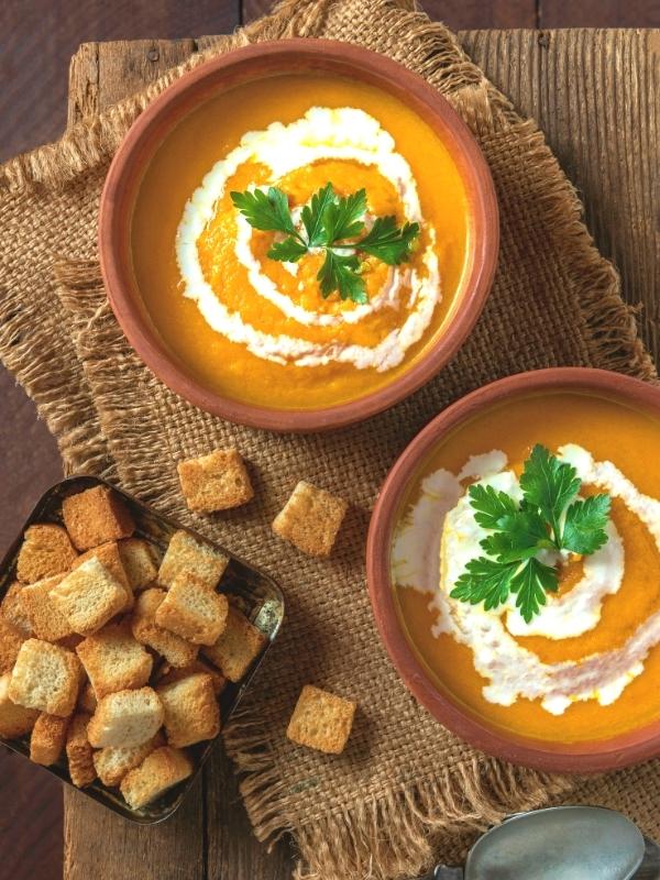 mohrensuppe-kefir-kalt