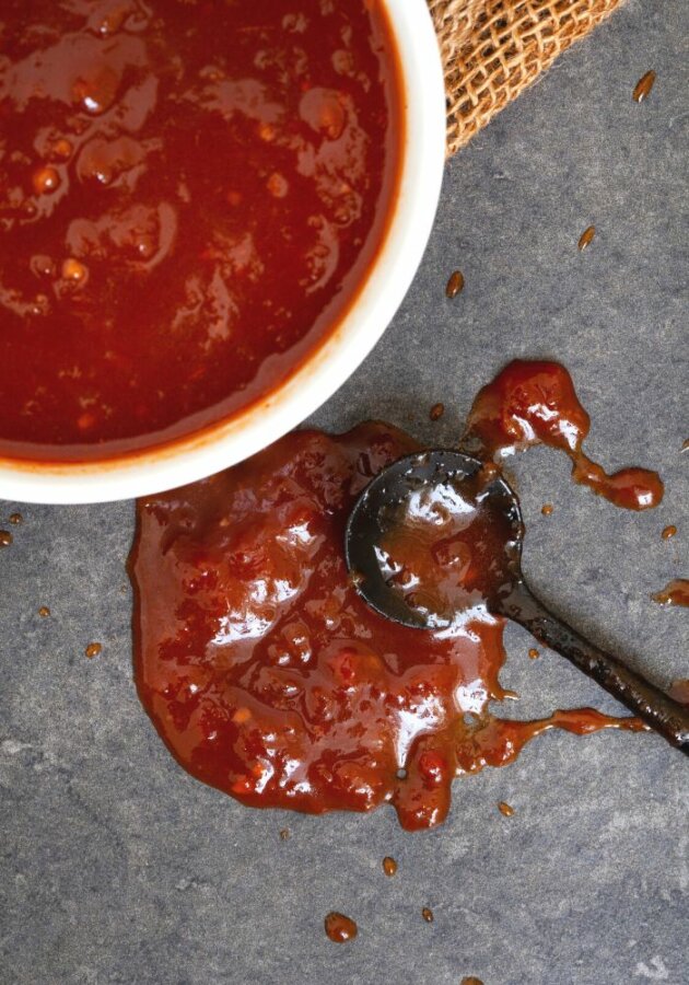 monkeygland-sauce-recipe