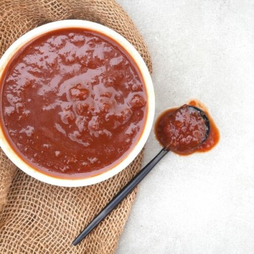 monkeyglandsauce-recipe