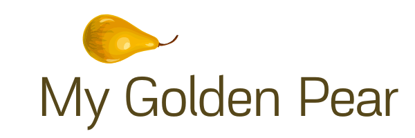 mygoldenpear-logo