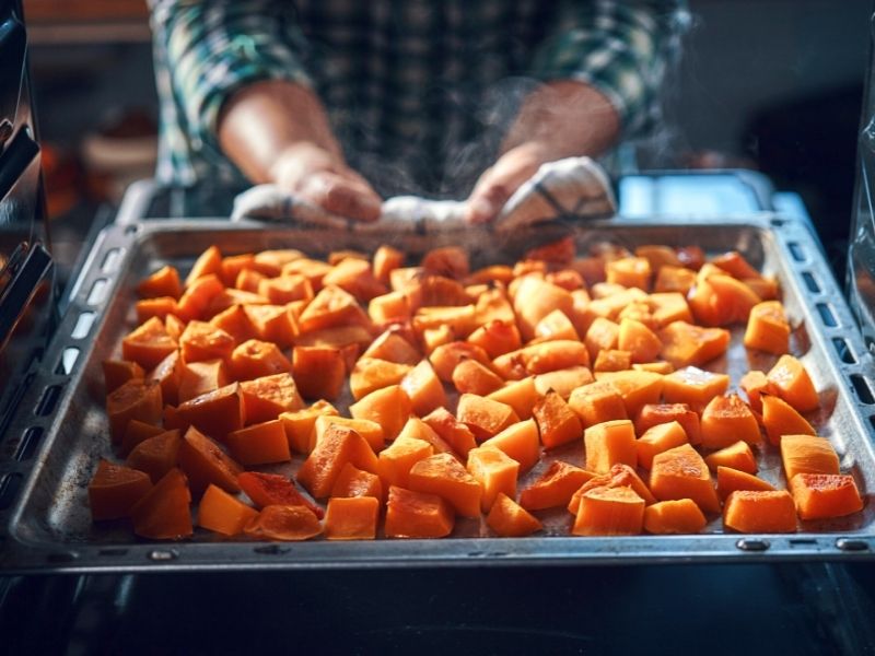 oven-roast-squash