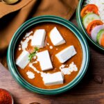 paneer-homemade-recipe