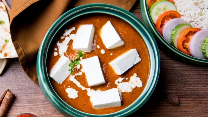 paneer-homemade-recipe