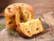 panettone-rezept-hefeteig