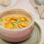 parsnip-carrot-soup