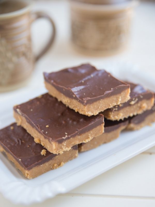 peanut-butter-choc-squares