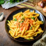 penne-alla-vodka-rezept-hepburn