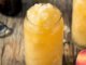 pfirisch-granita-wein-slushi