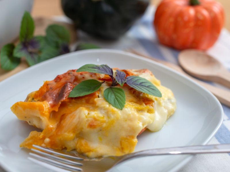 piece-pumpkin-lasagne