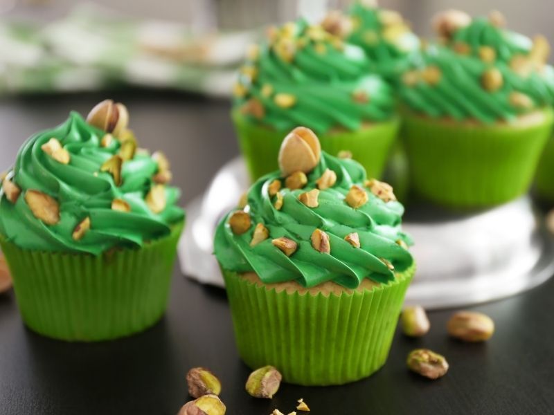 pistachio-cupcake2