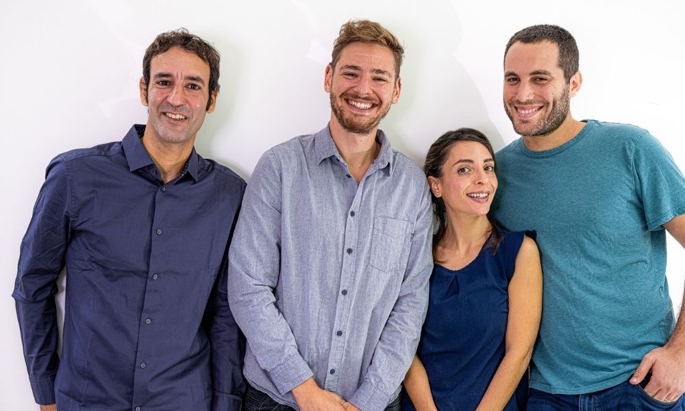 plantish-co-founders