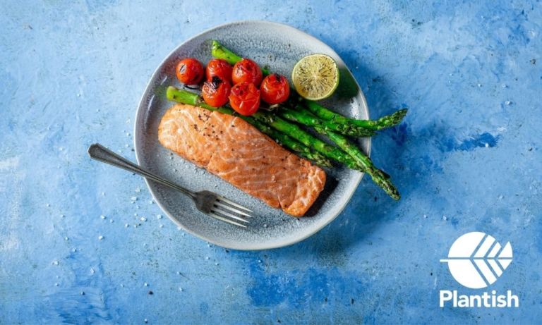 plantish-salmon-tm-plate