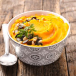 pumkin-mashed-recipe