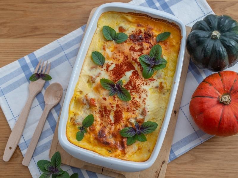 pumpkin-lasagne-pan