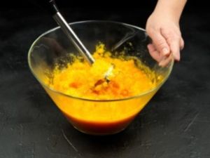 puree-squash
