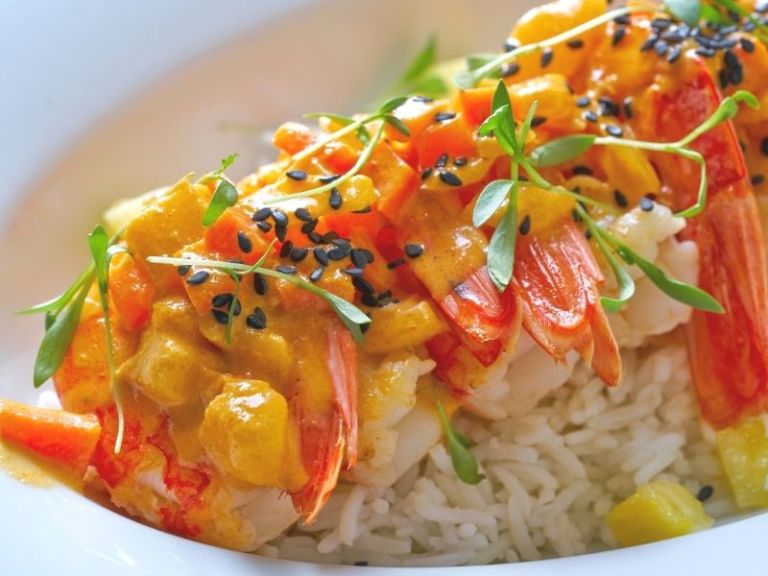 red-curry-prawns-recipe