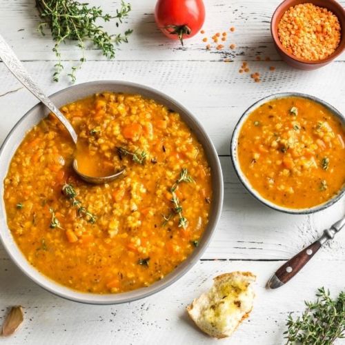 red-lentil-soup-recipe