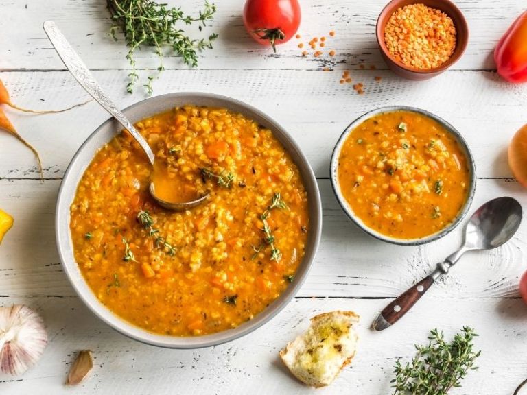 red-lentil-soup-recipe