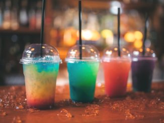 rezepte-slusheis-granita