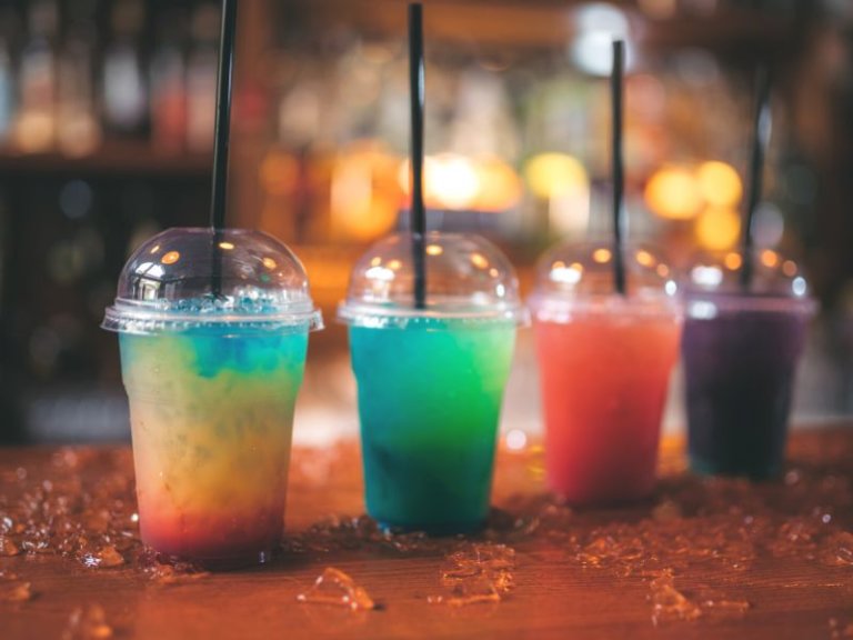 rezepte-slusheis-granita