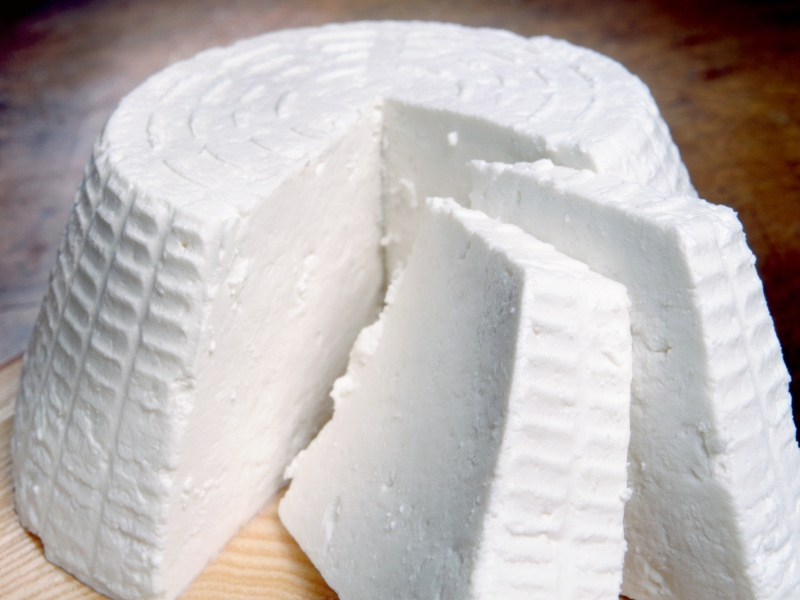 ricotta-cheese-cut