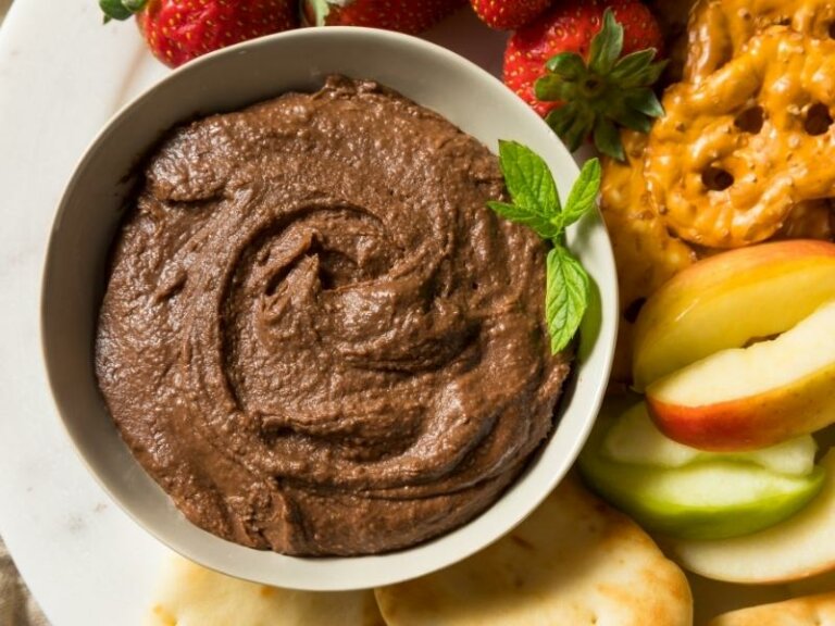 schokohummus-rezept