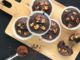 schokomuffin_wein-1