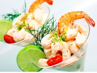 shrimp-prawn-cocktail